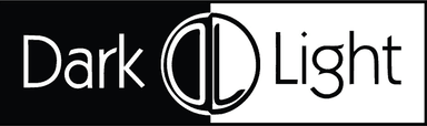 Darklight