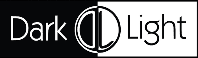 Darklight