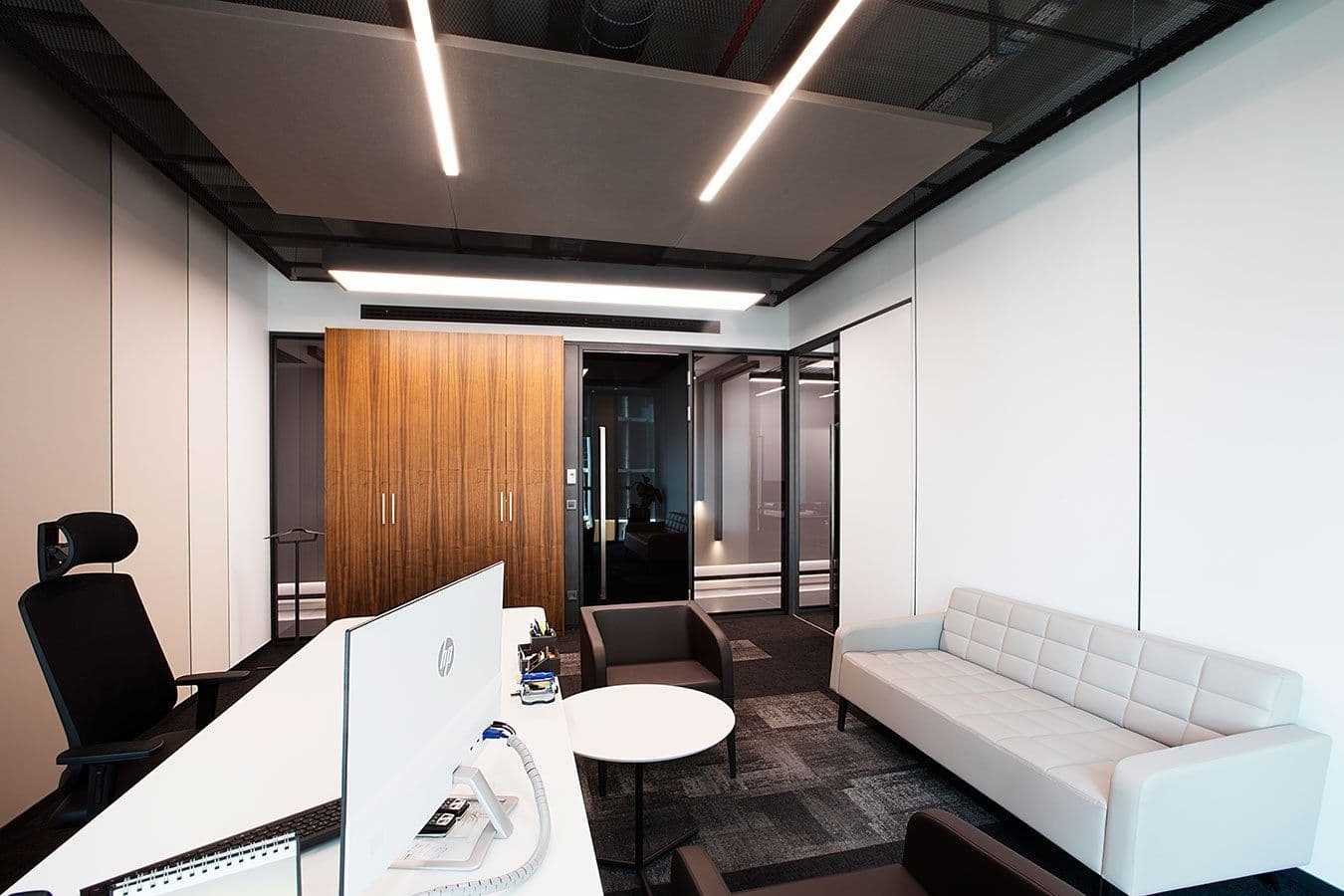 DMS Dilmenler Ofis gallery image 6
