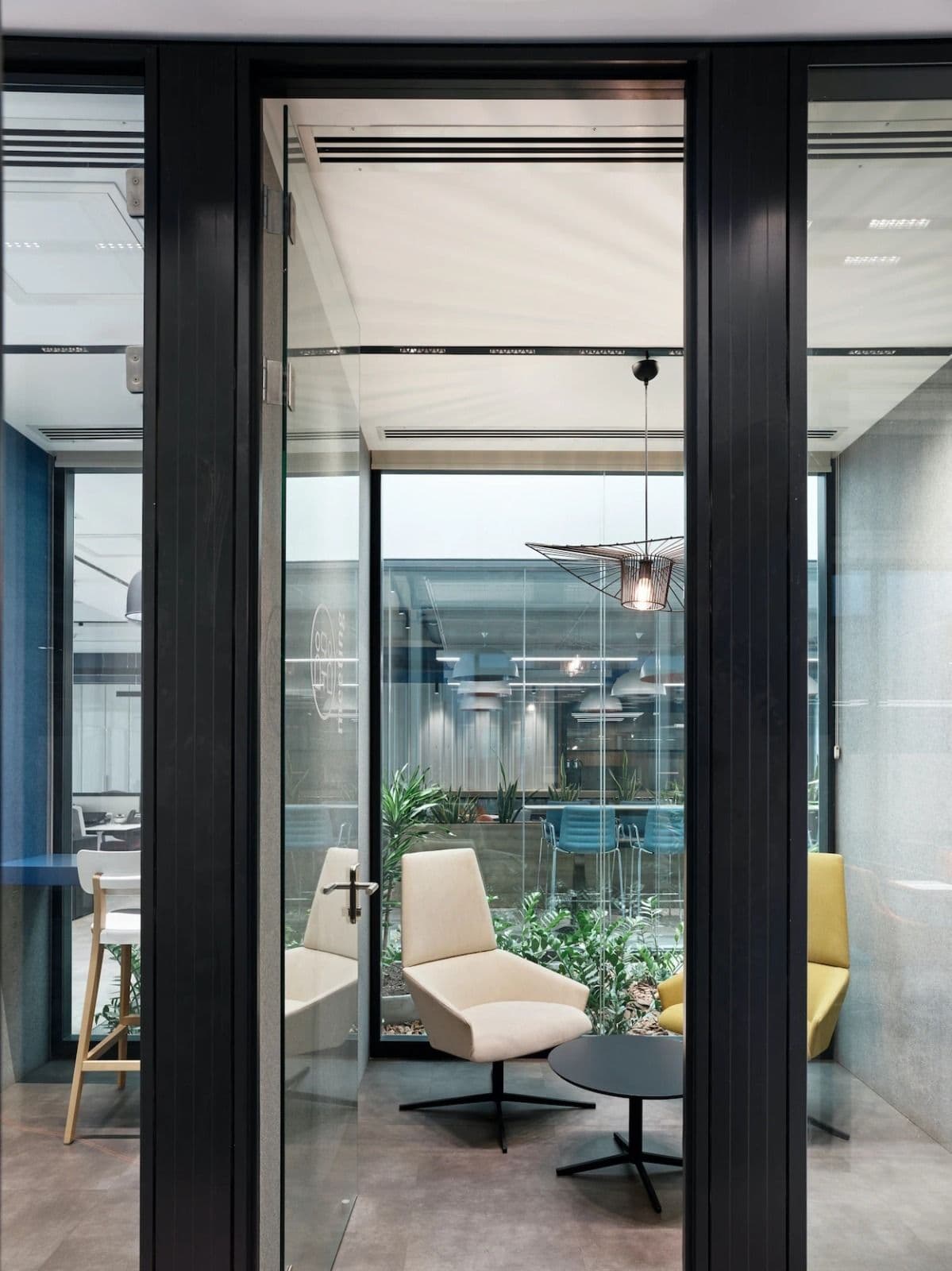 Armada Foods Ofis gallery image 20