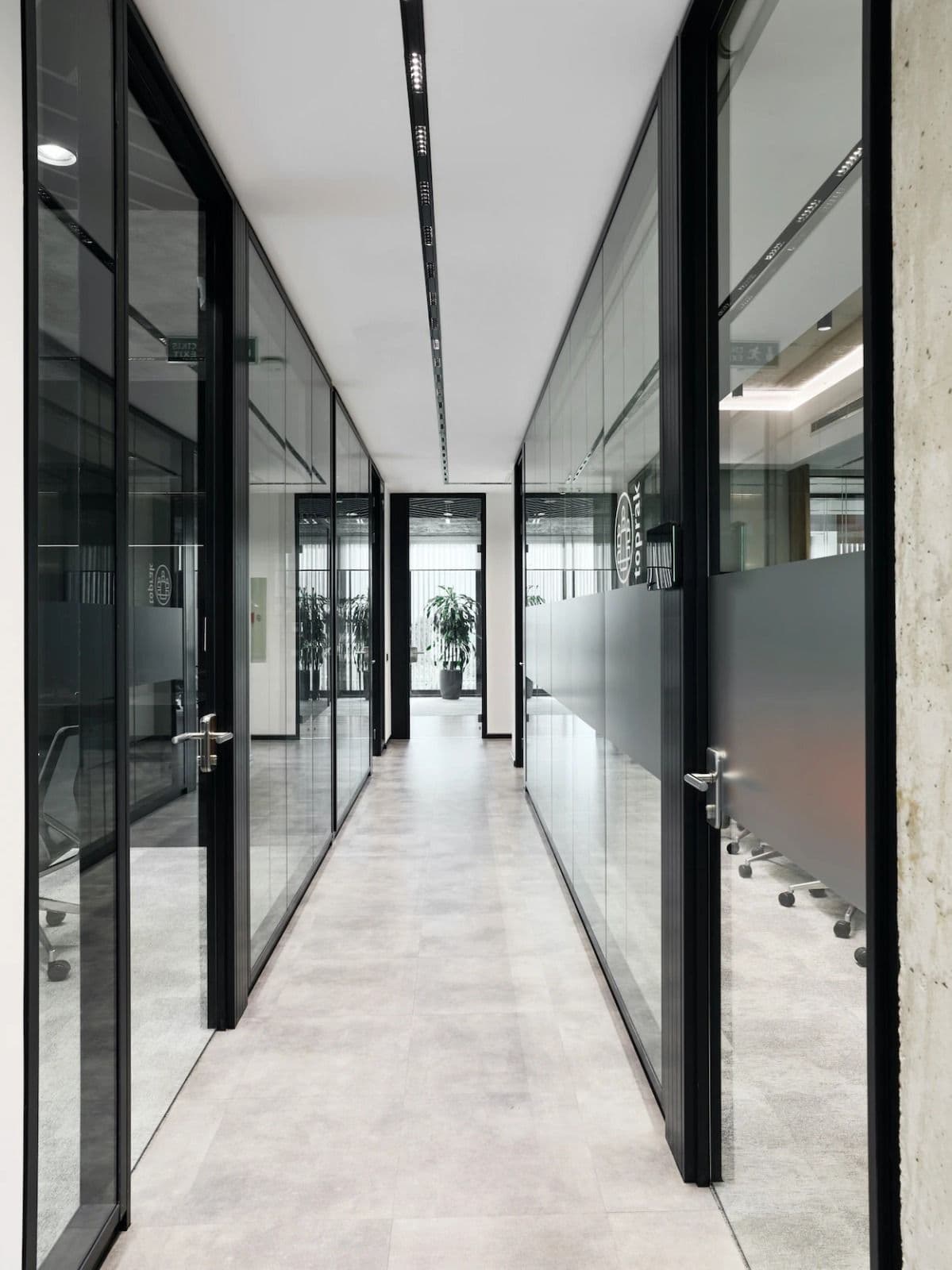 Armada Foods Ofis gallery image 19