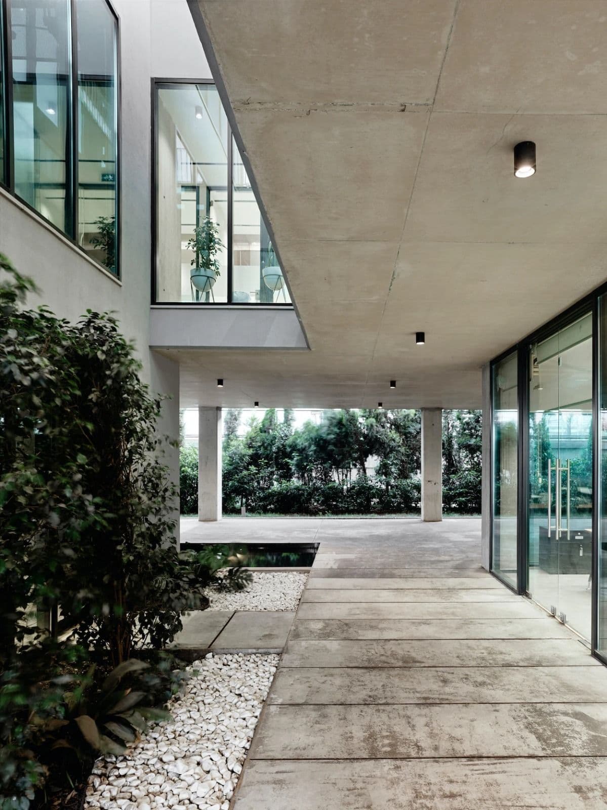 Armada Foods Ofis gallery image 5