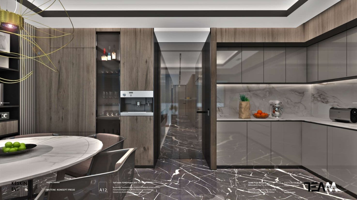 Keskin Evi gallery image 7