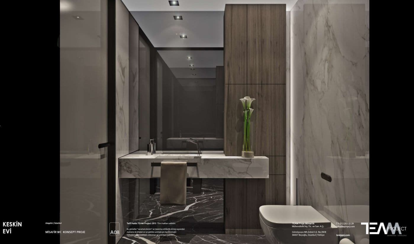 Keskin Evi gallery image 5