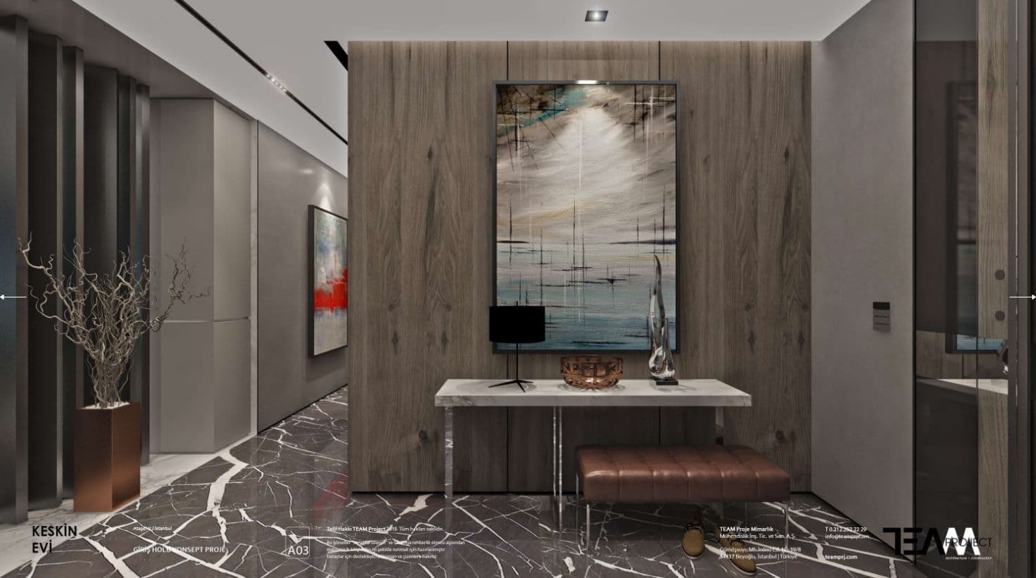 Keskin Evi gallery image 4