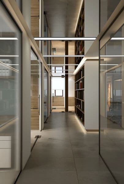 Tatar Hukuk Bürosu gallery image 13