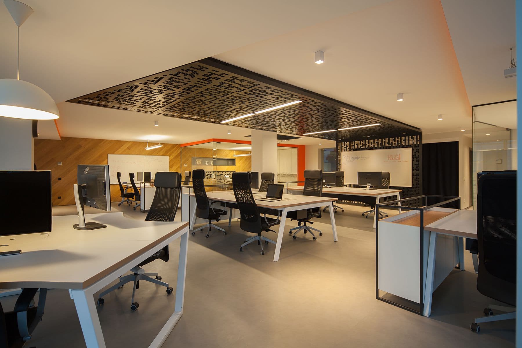 Hazelcast gallery image 9