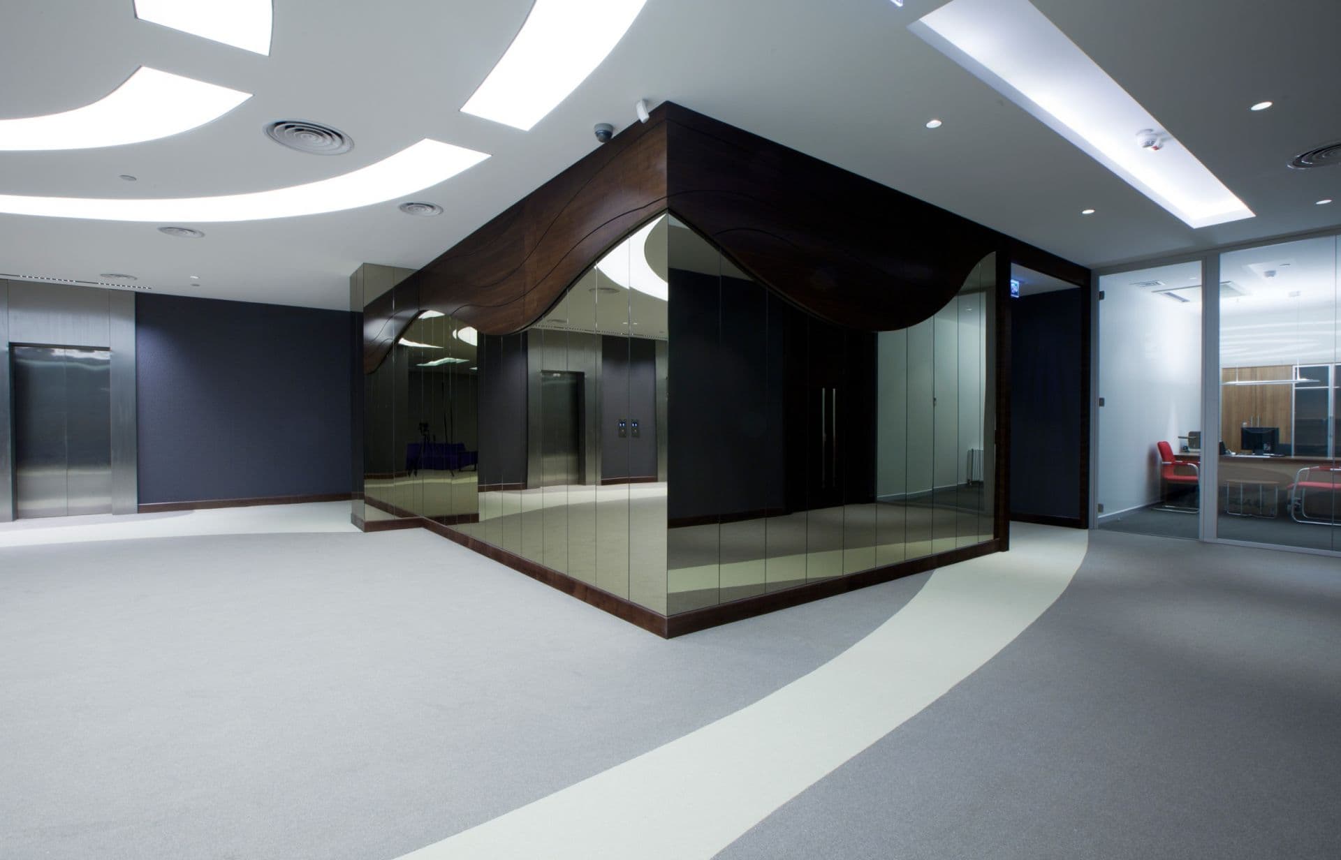 Yıldız Entegre gallery image 45