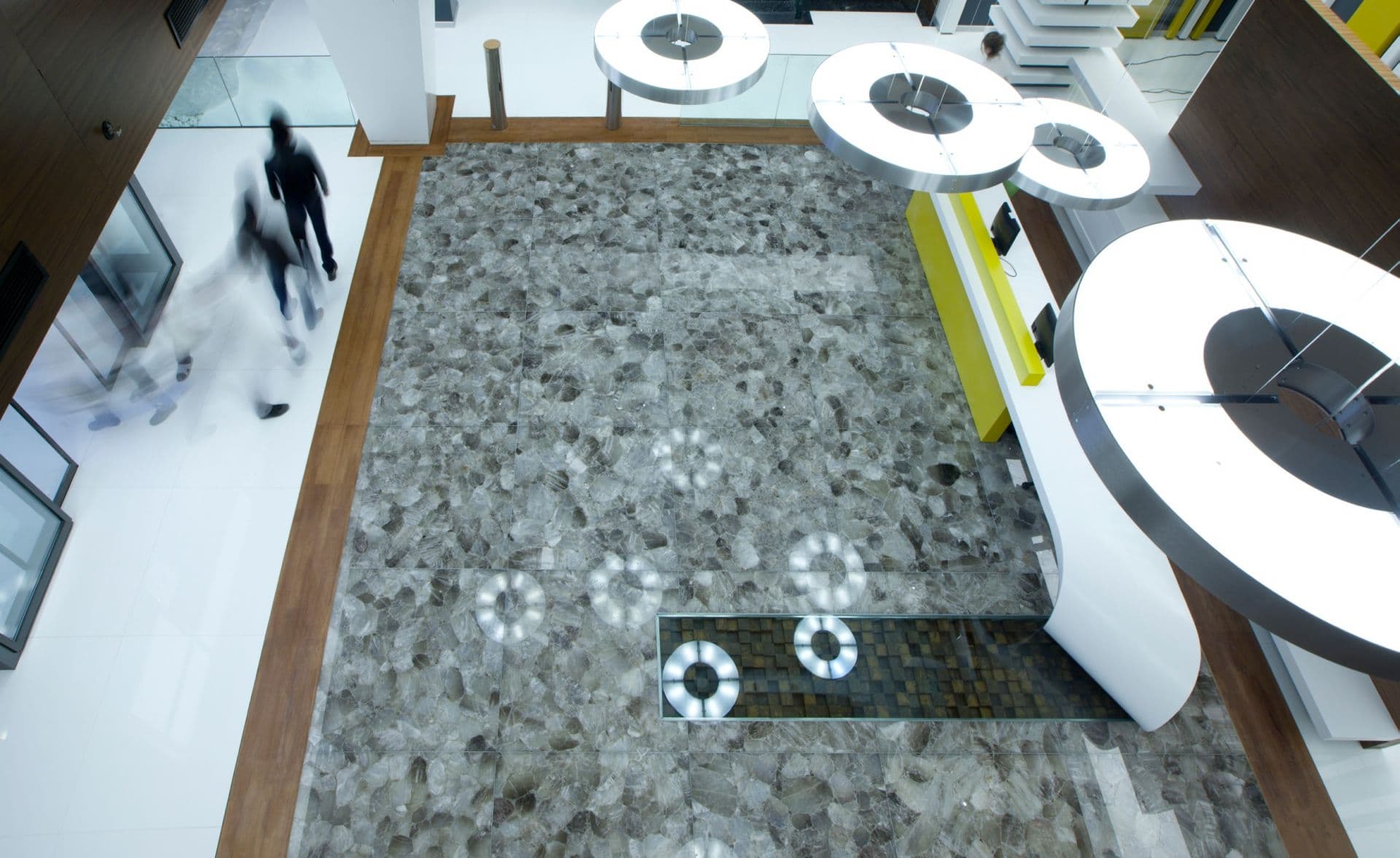 Yıldız Entegre gallery image 53