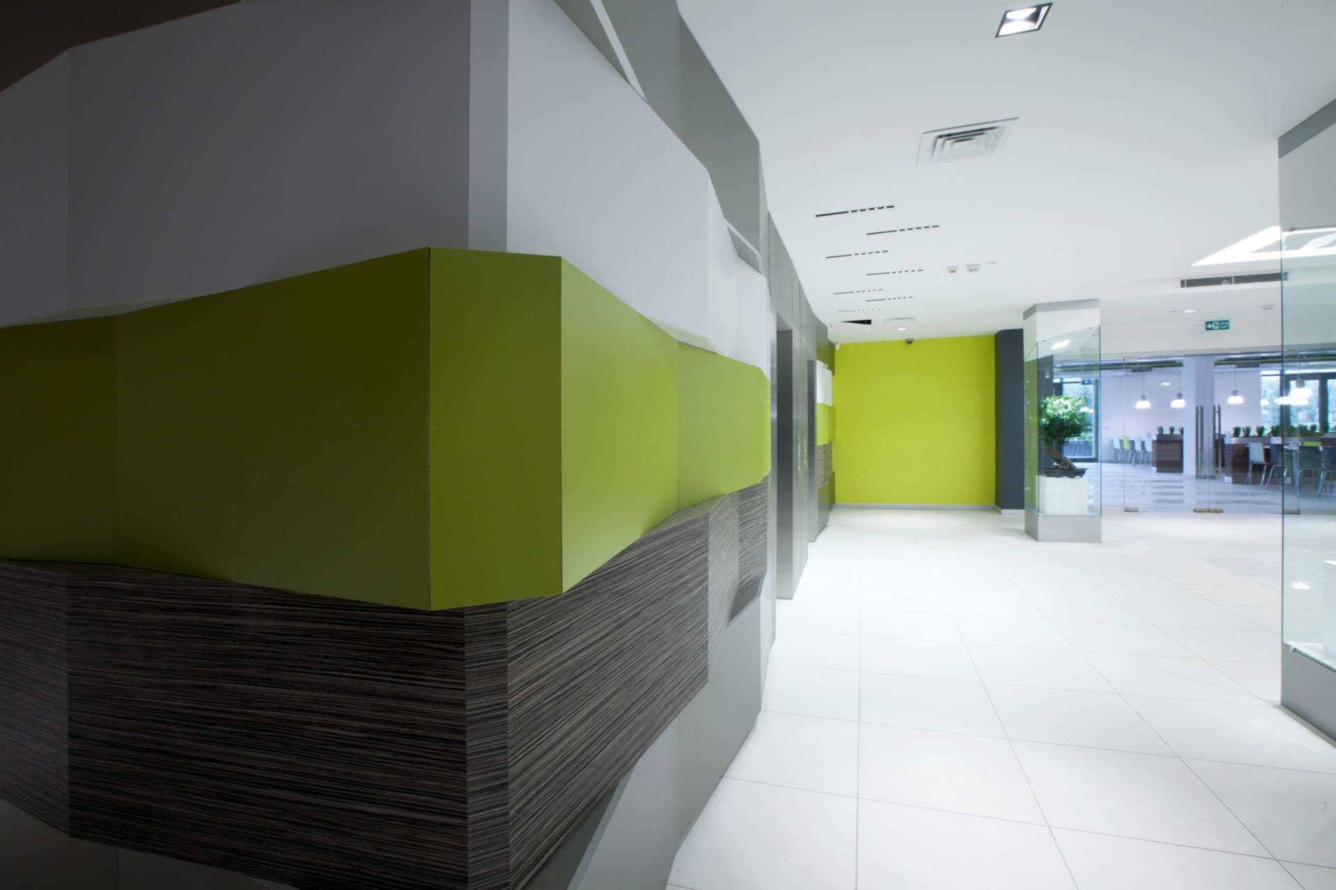 Yıldız Entegre gallery image 3