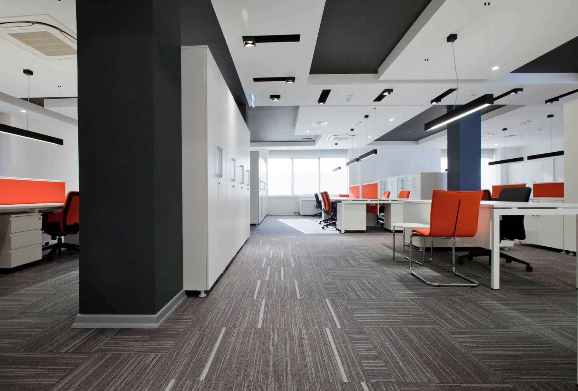Yıldız Entegre gallery image 23