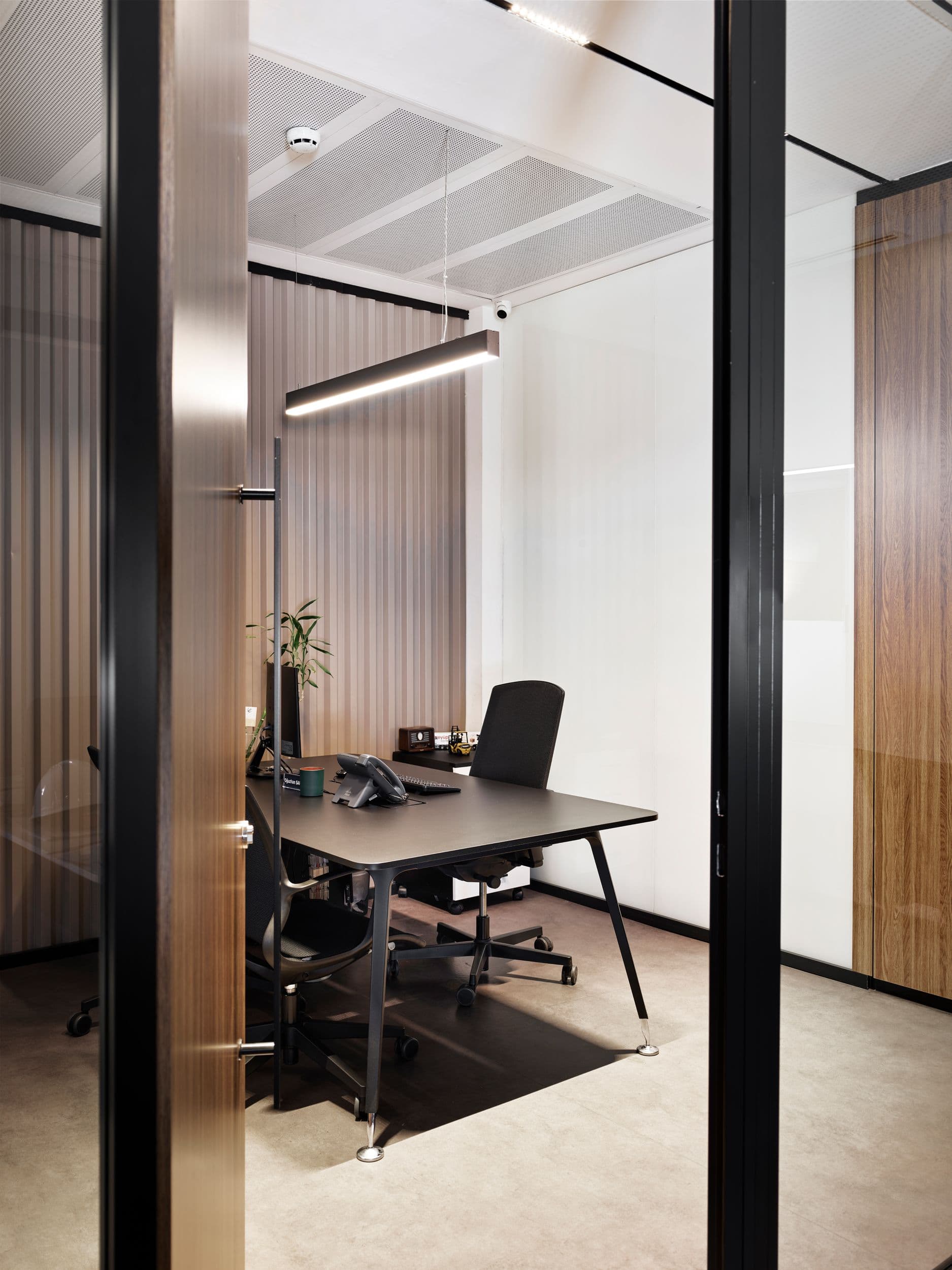 Eyüp Lojistik gallery image 6