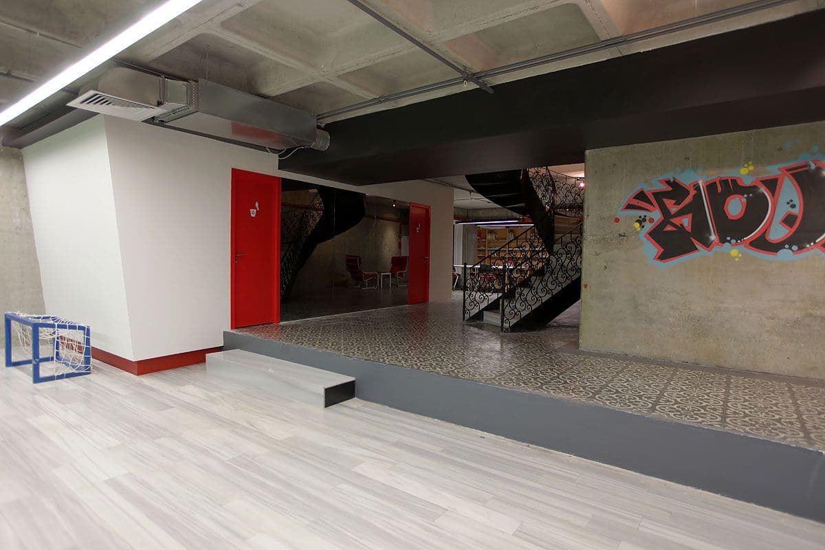 Project House gallery image 6