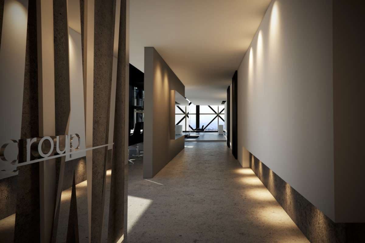 RMA Grup gallery image 25