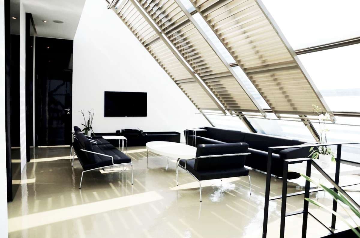 RMA Grup gallery image 8