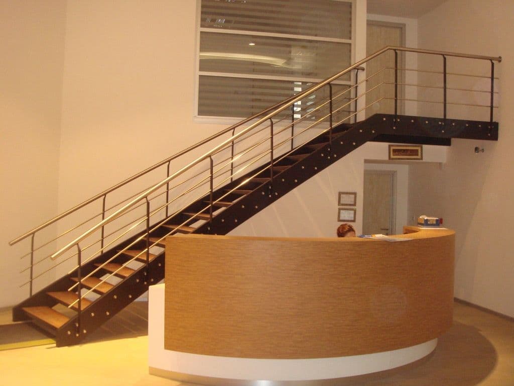 Gimaş Tedarik ve Dağıtım Pazarlama Ticaret A.Ş.