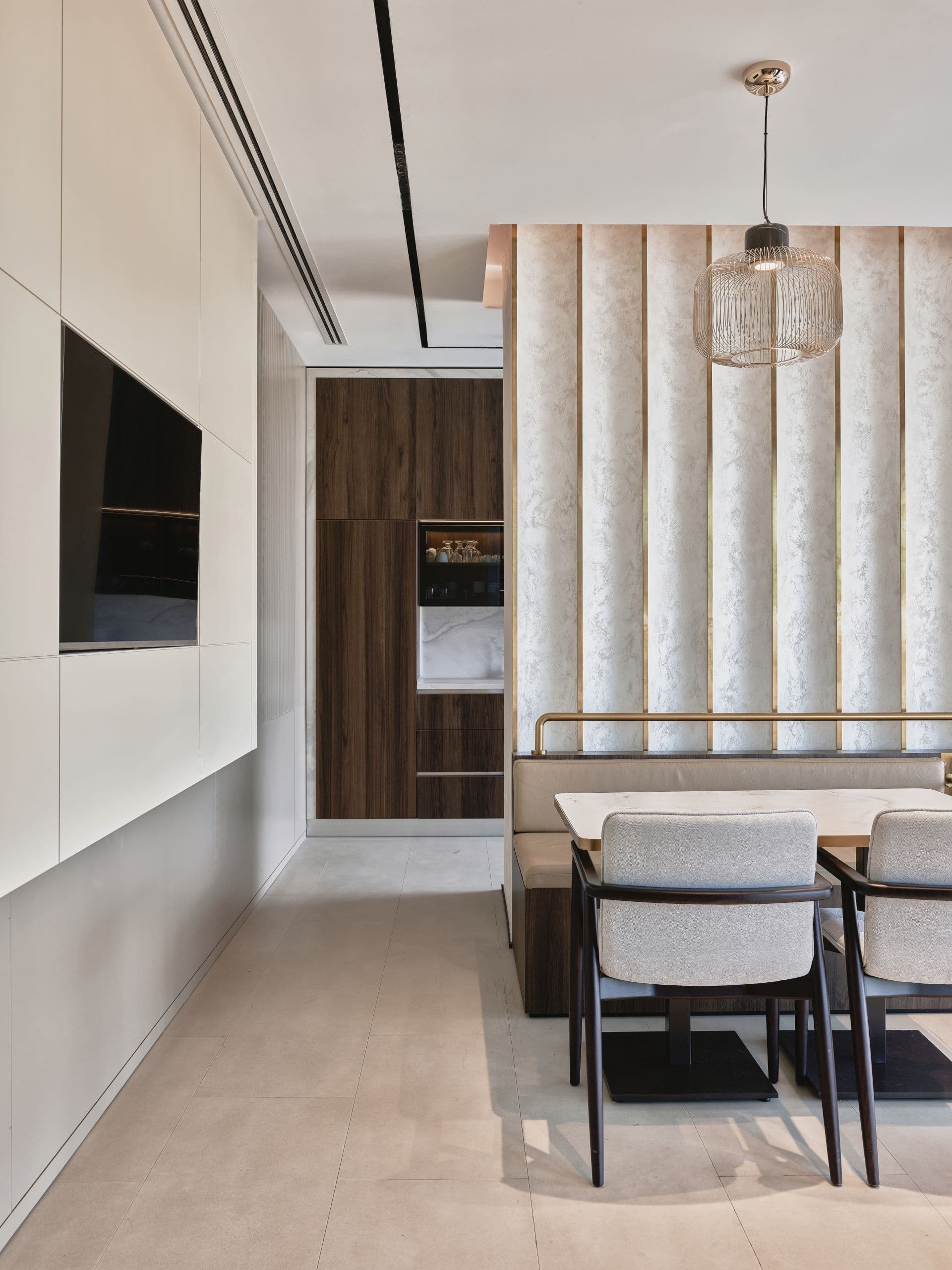 Integral Group Ofis gallery image 15