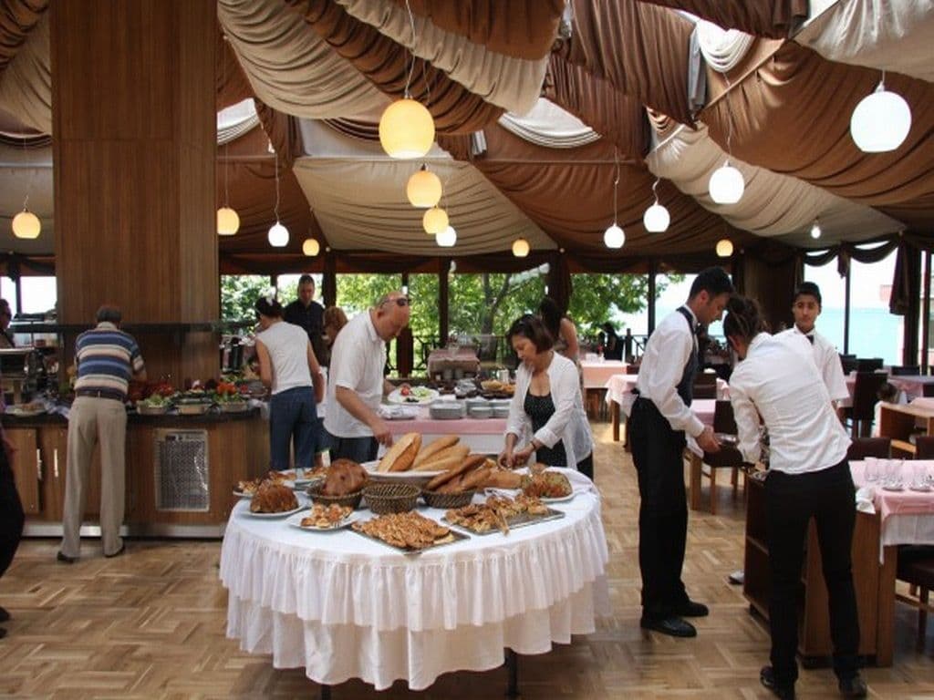 Saklı Deniz gallery image 6