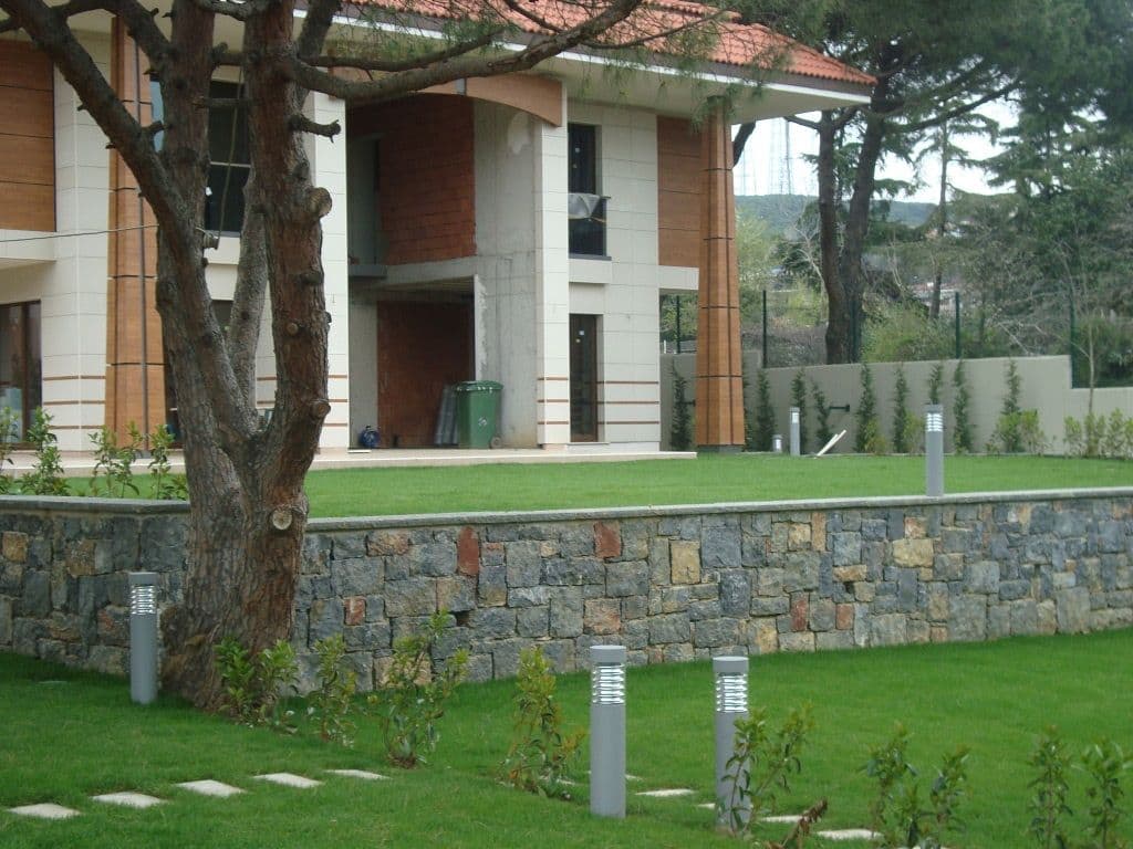 Çamlı Bahçe Evleri gallery image 3