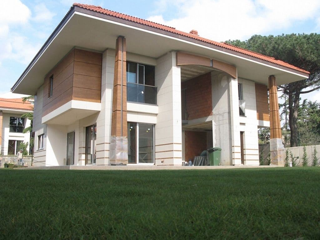 Çamlı Bahçe Evleri gallery image 6