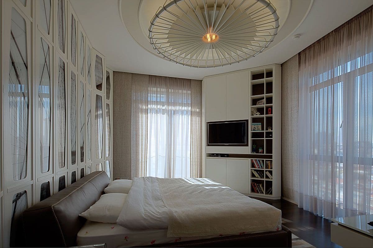 Maçka Residence gallery image 20