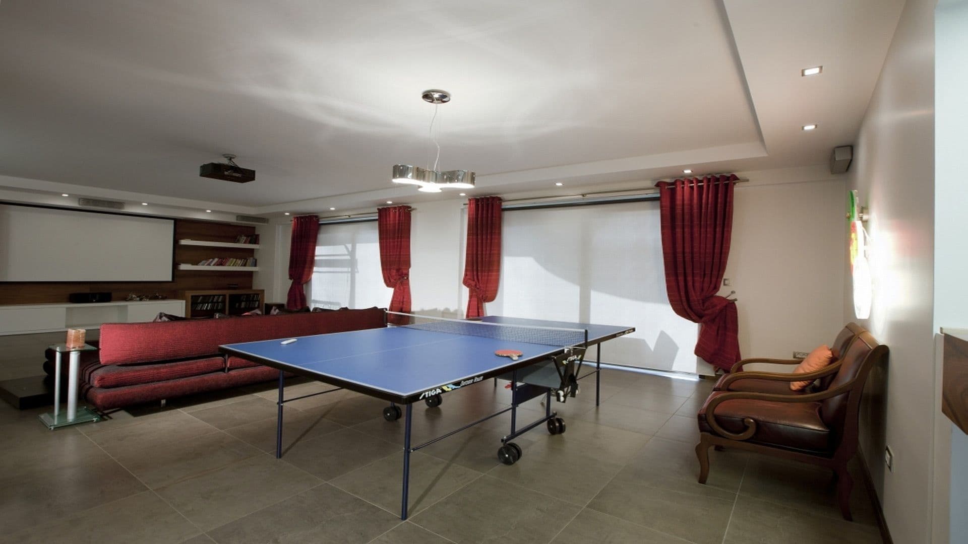 Alkan Çoban gallery image 8