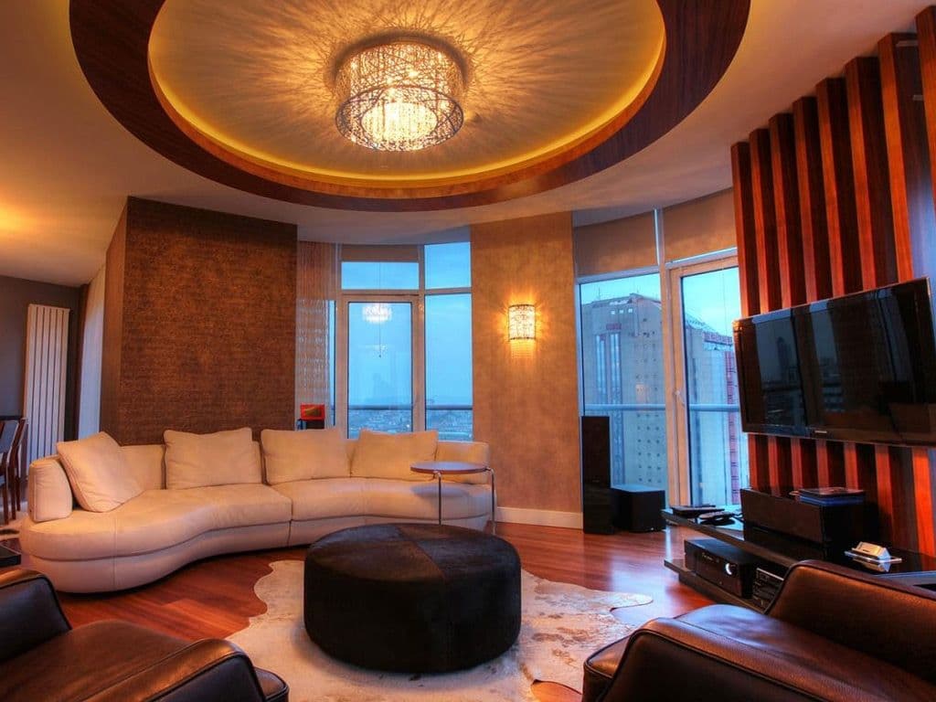 Selenium Panaroma Residence gallery image 4