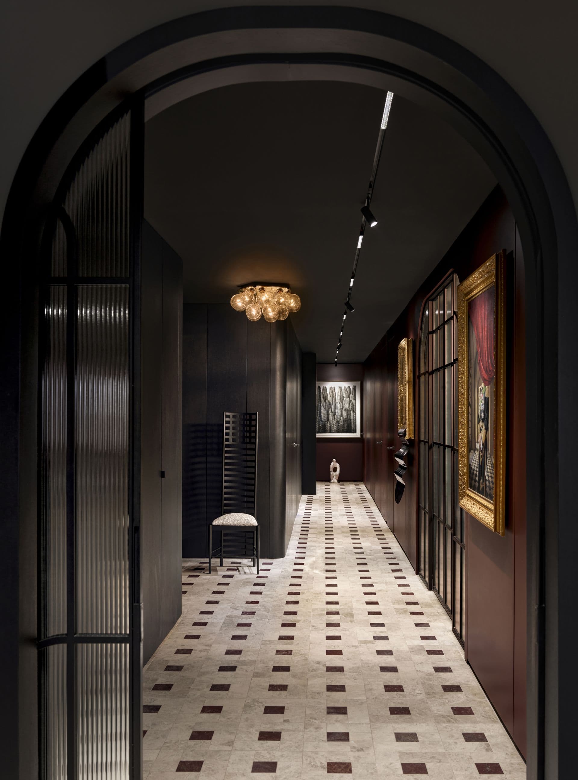 K. House gallery image 14