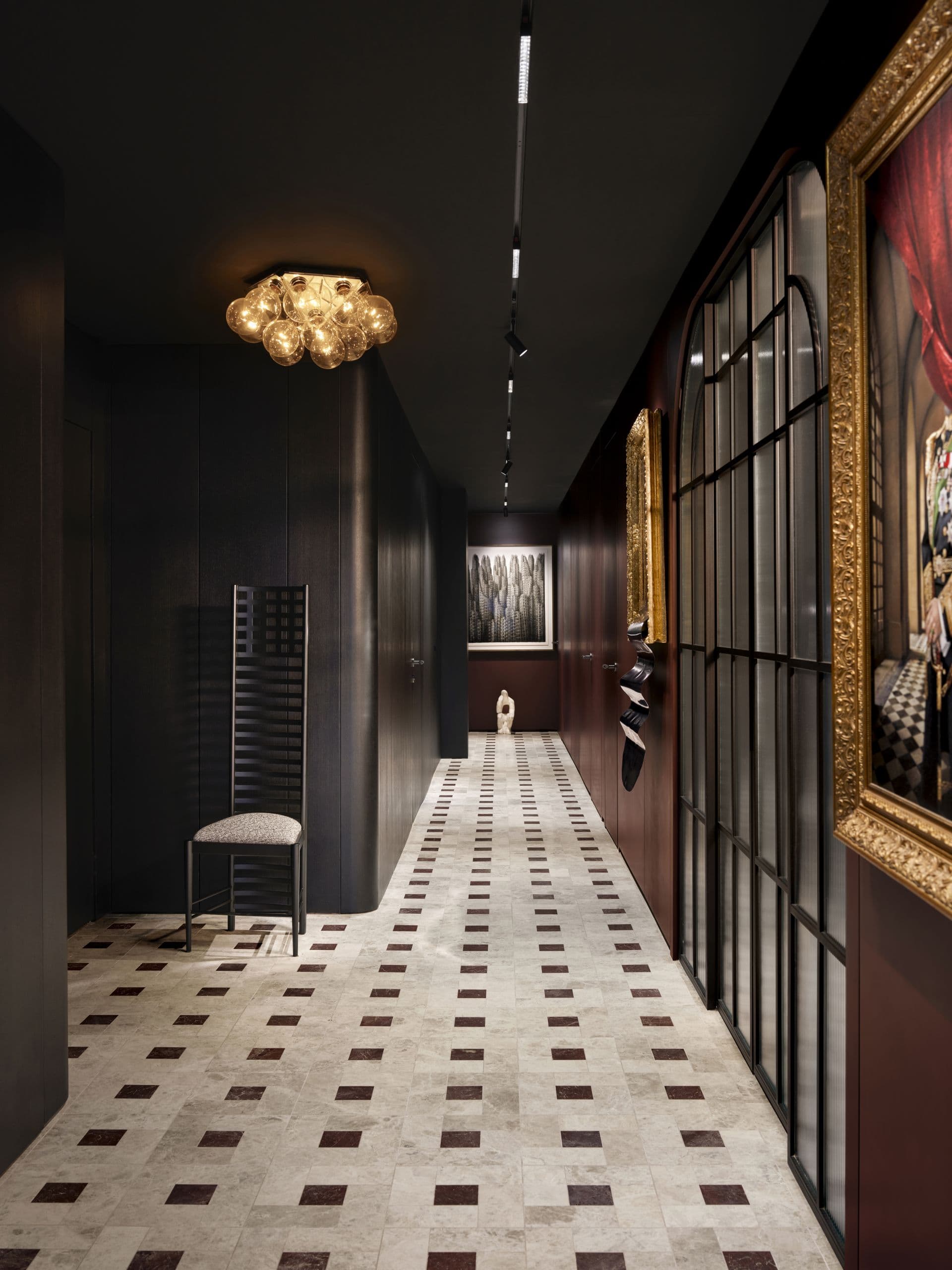 K. House gallery image 15