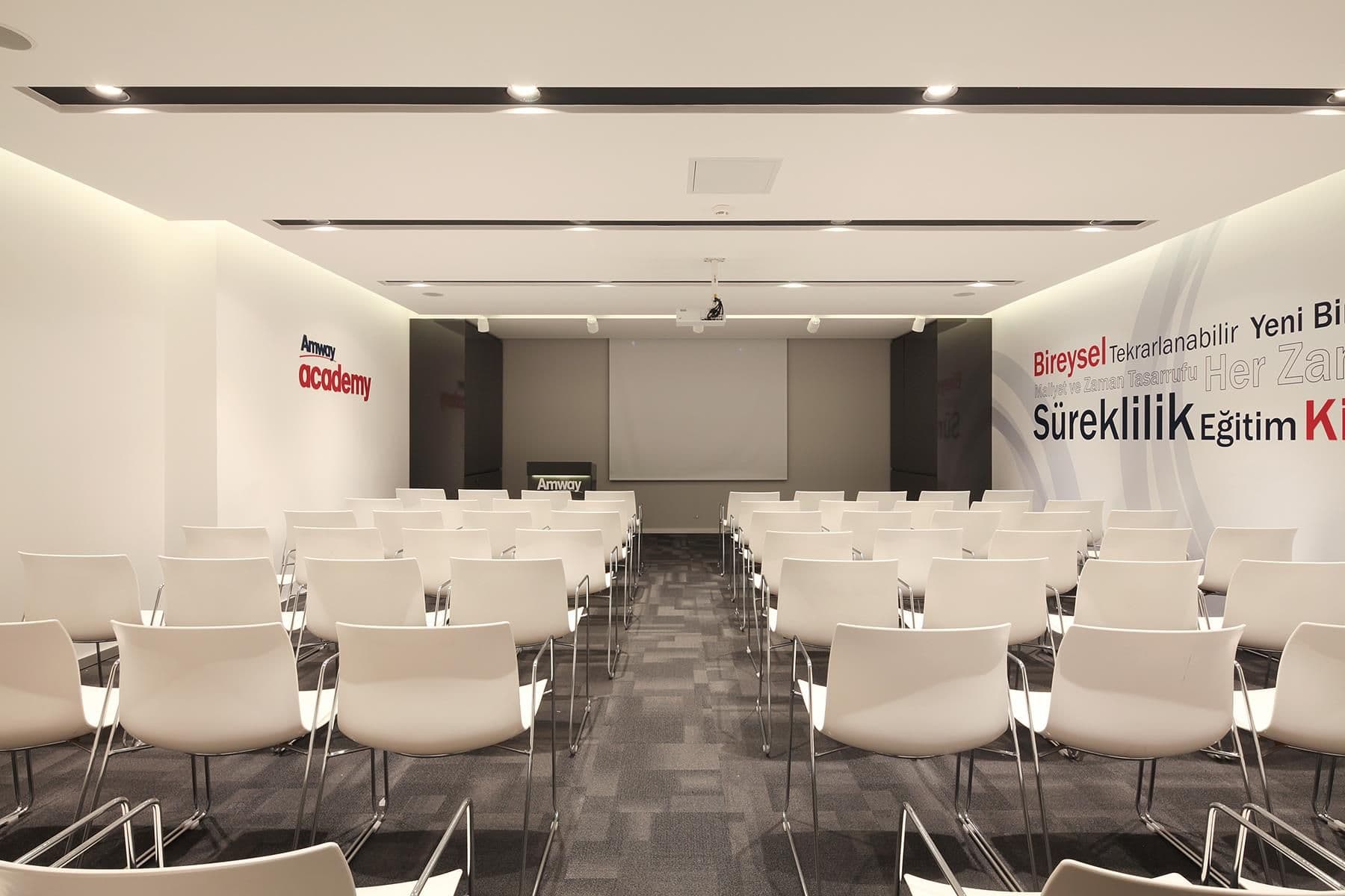 Amway Ankara gallery image 12