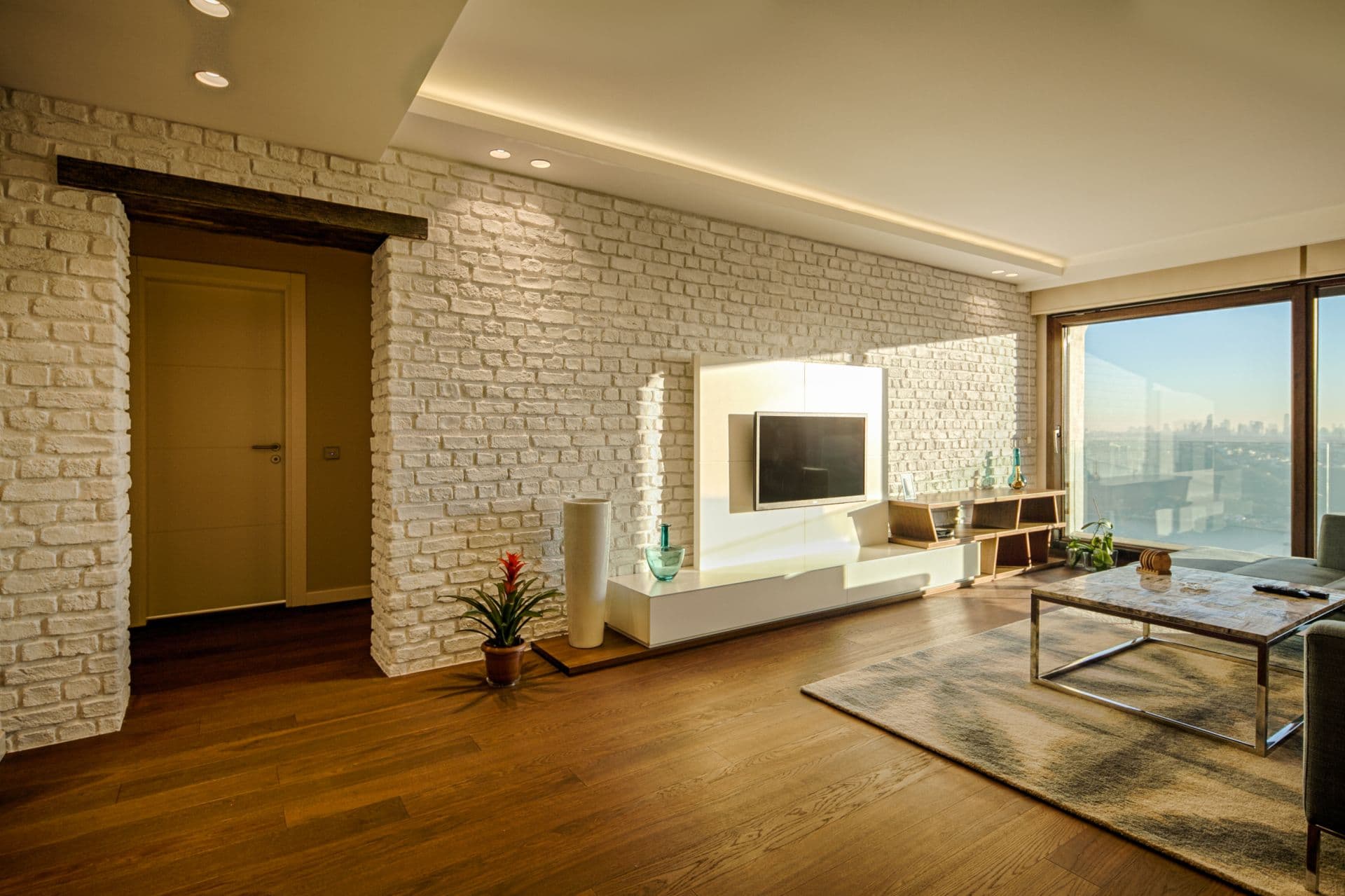 Als Evi gallery image 12
