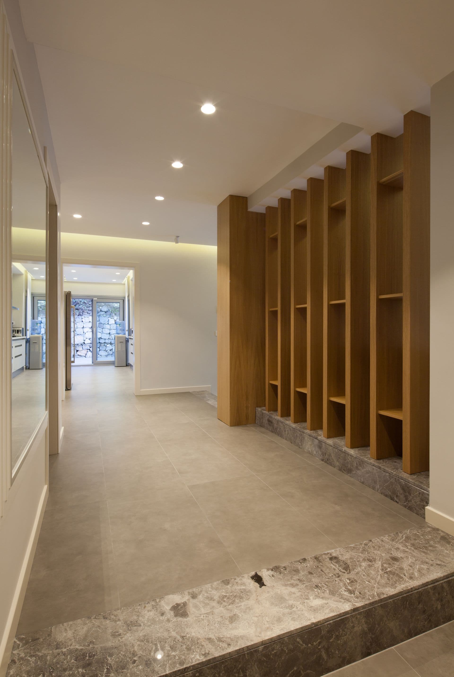 KSR Evi gallery image 24