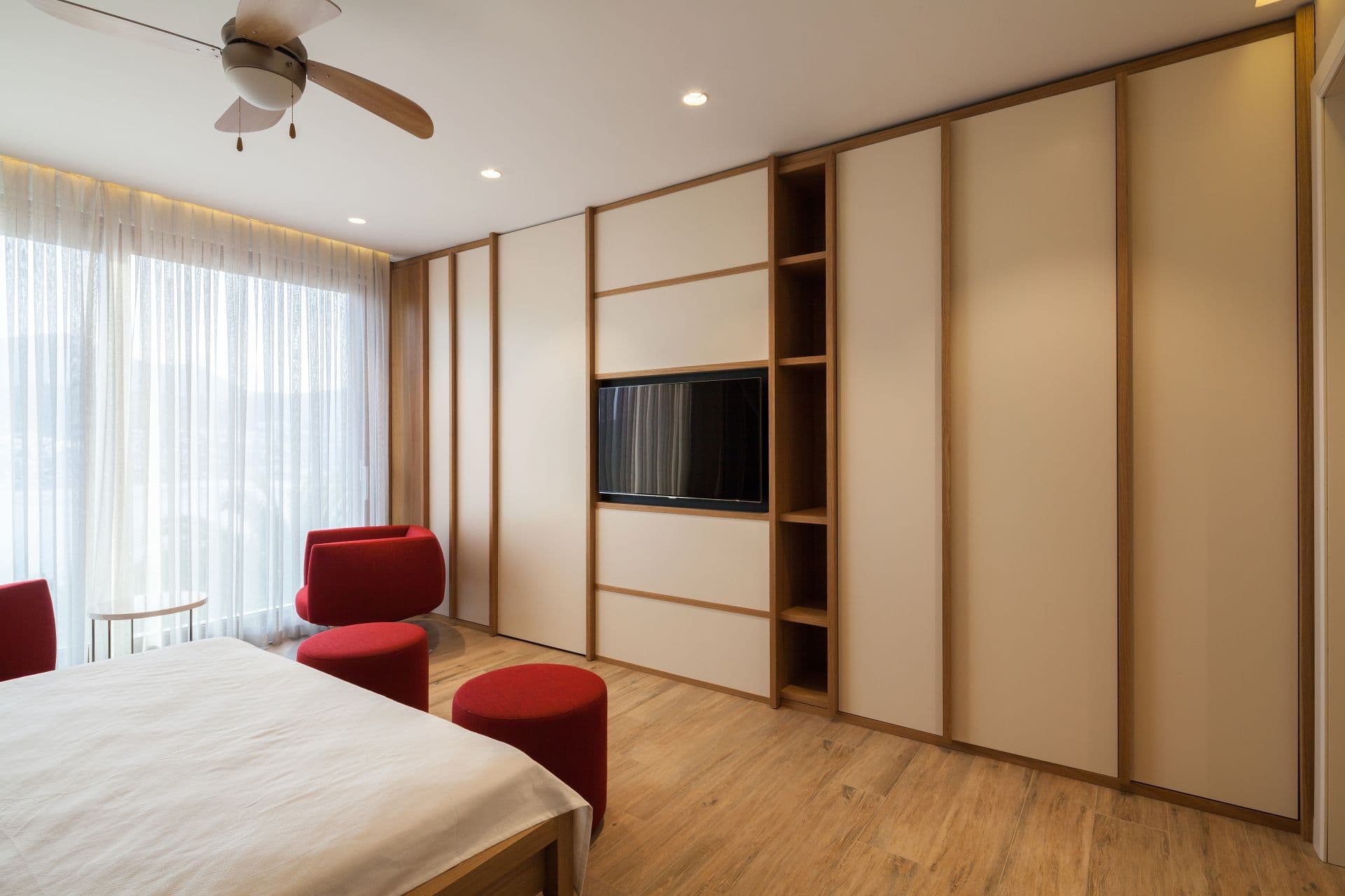 KSR Evi gallery image 2