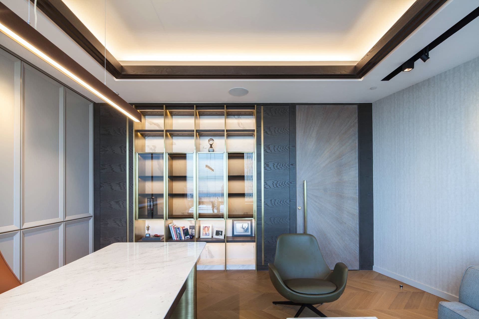 Acemar Executive gallery image 11