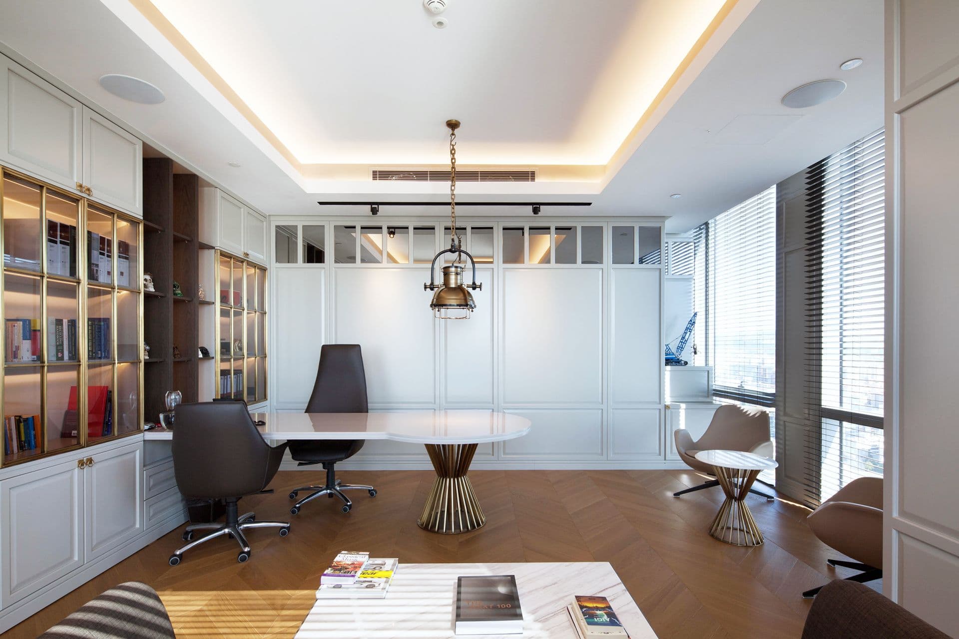 Acemar Executive gallery image 8