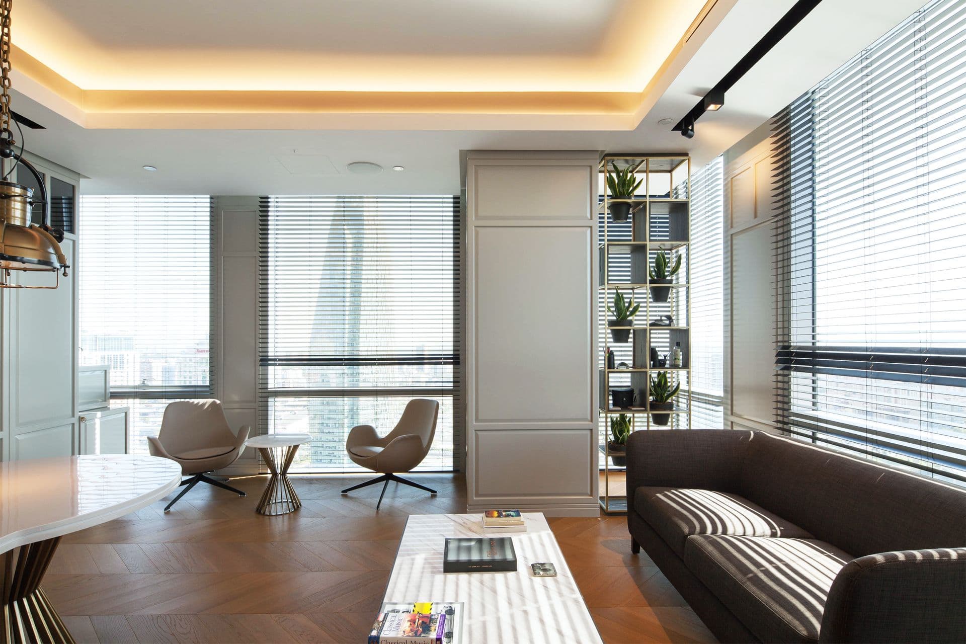 Acemar Executive gallery image 2