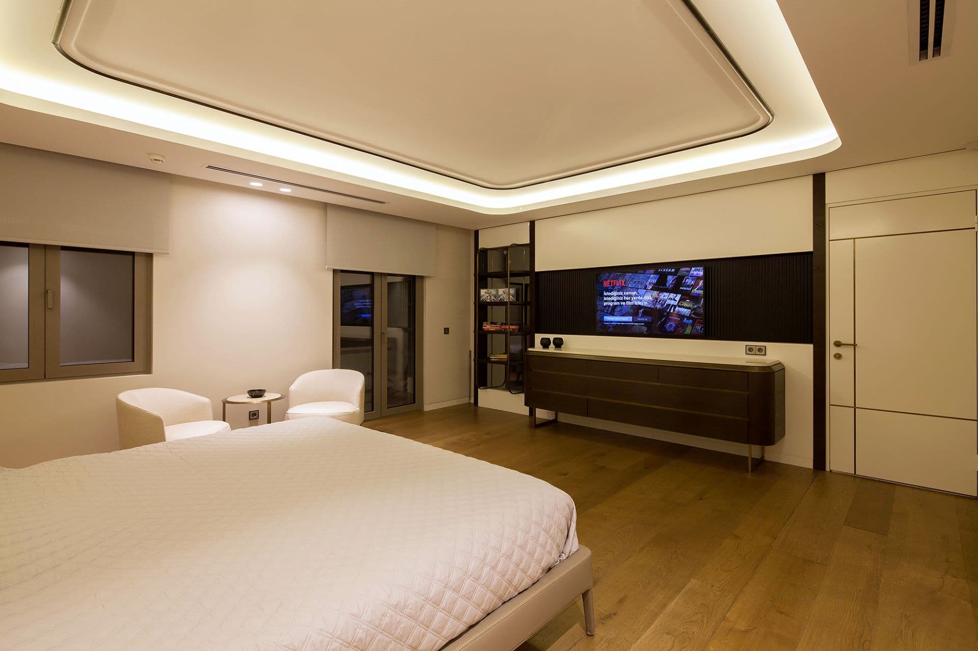 Gülşah Öztoprak gallery image 21