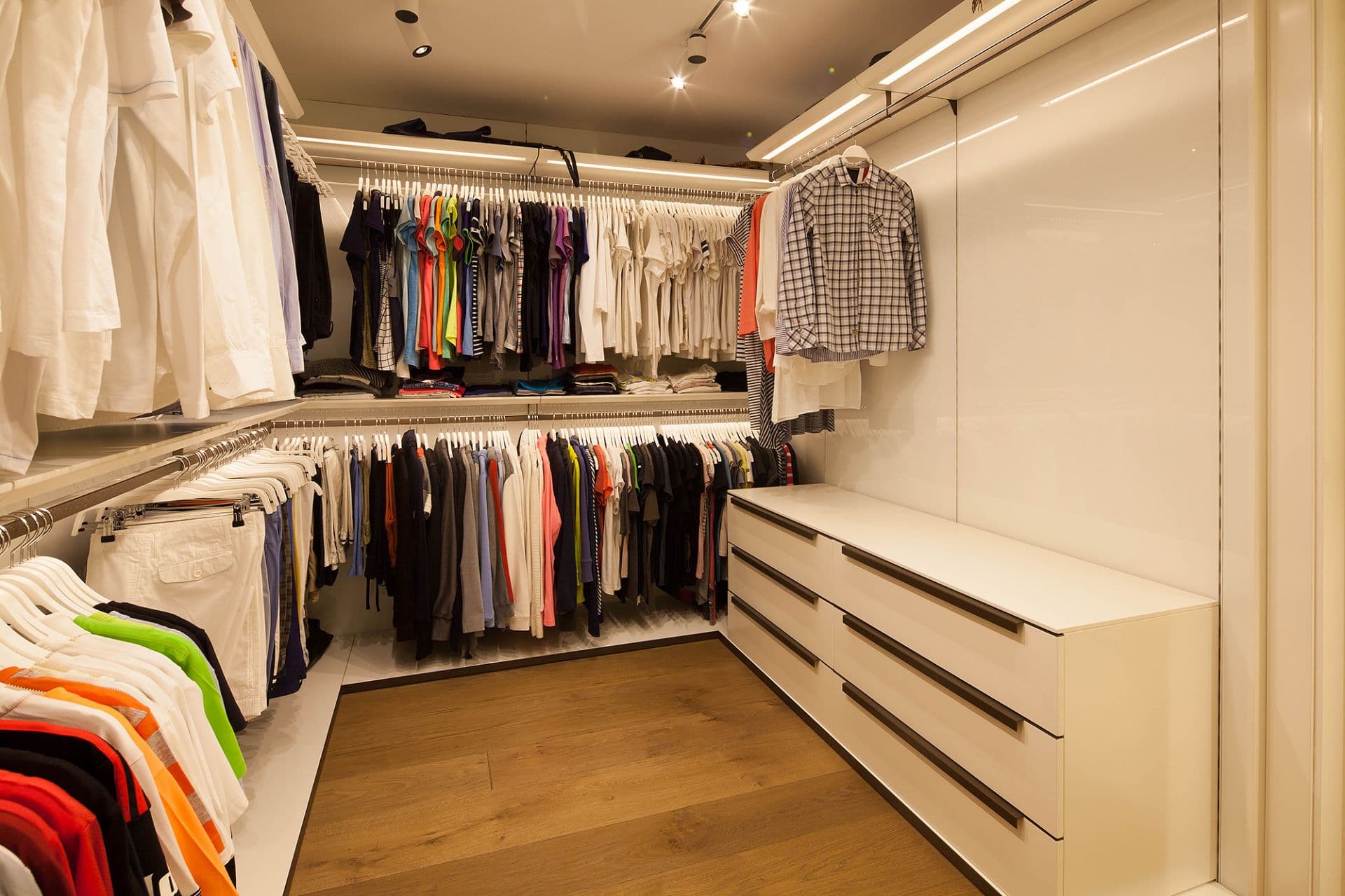 Gülşah Öztoprak gallery image 26