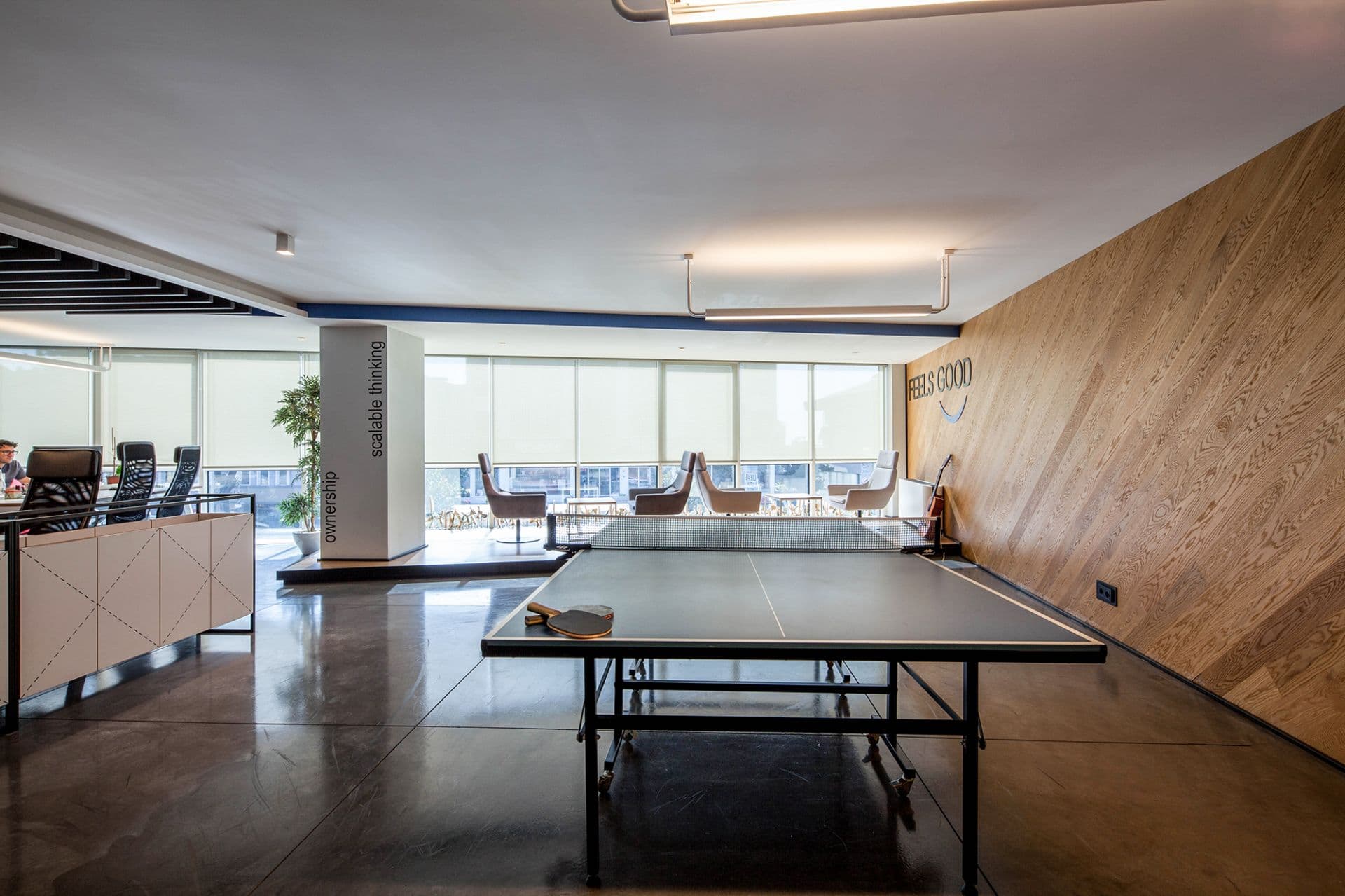 Hazelcast 2 gallery image 2