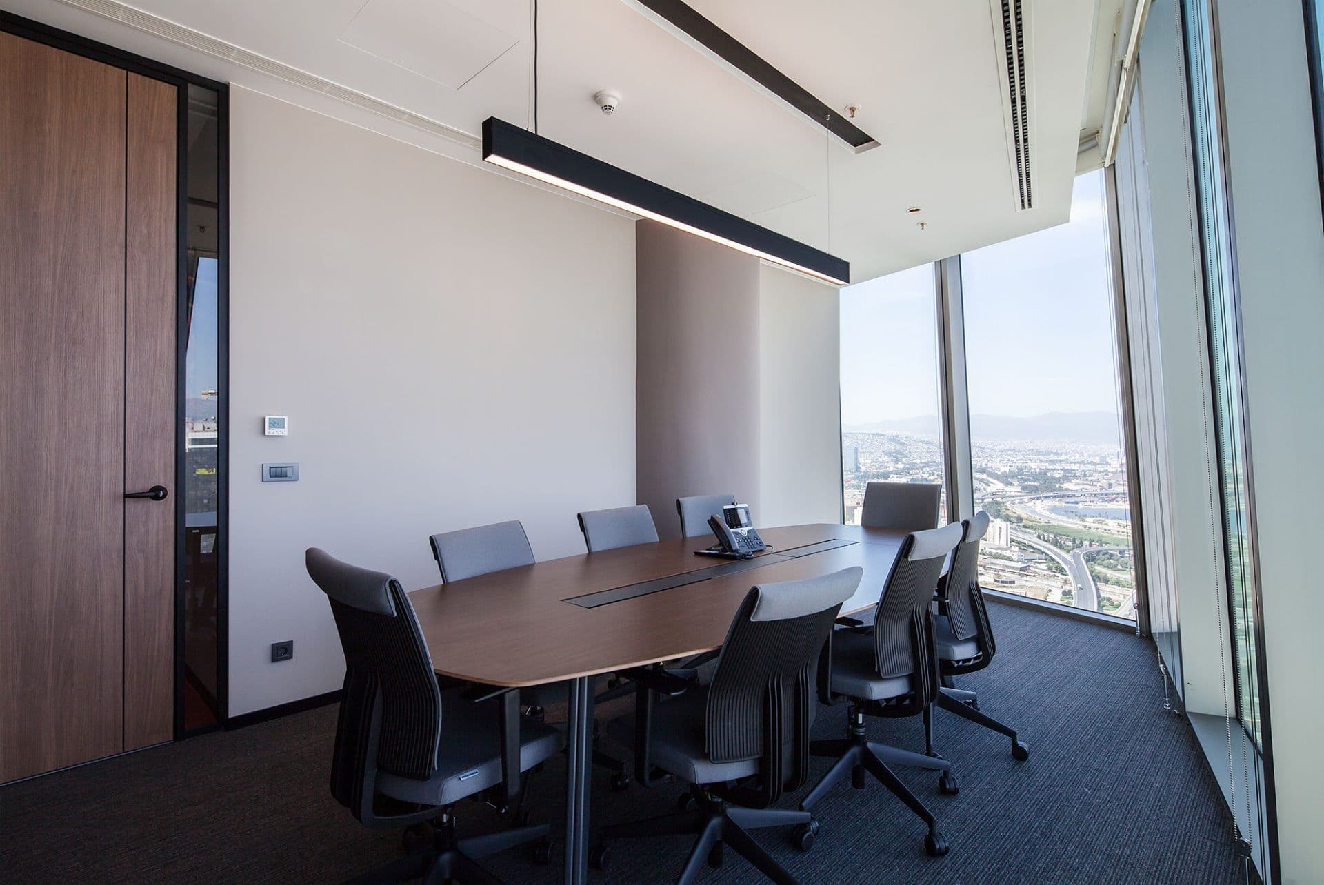 Amway İzmir gallery image 10