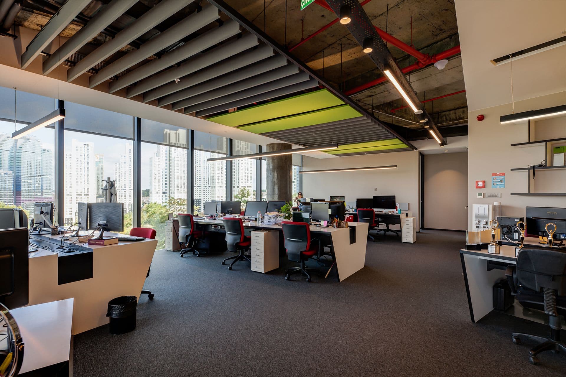 Havas gallery image 26
