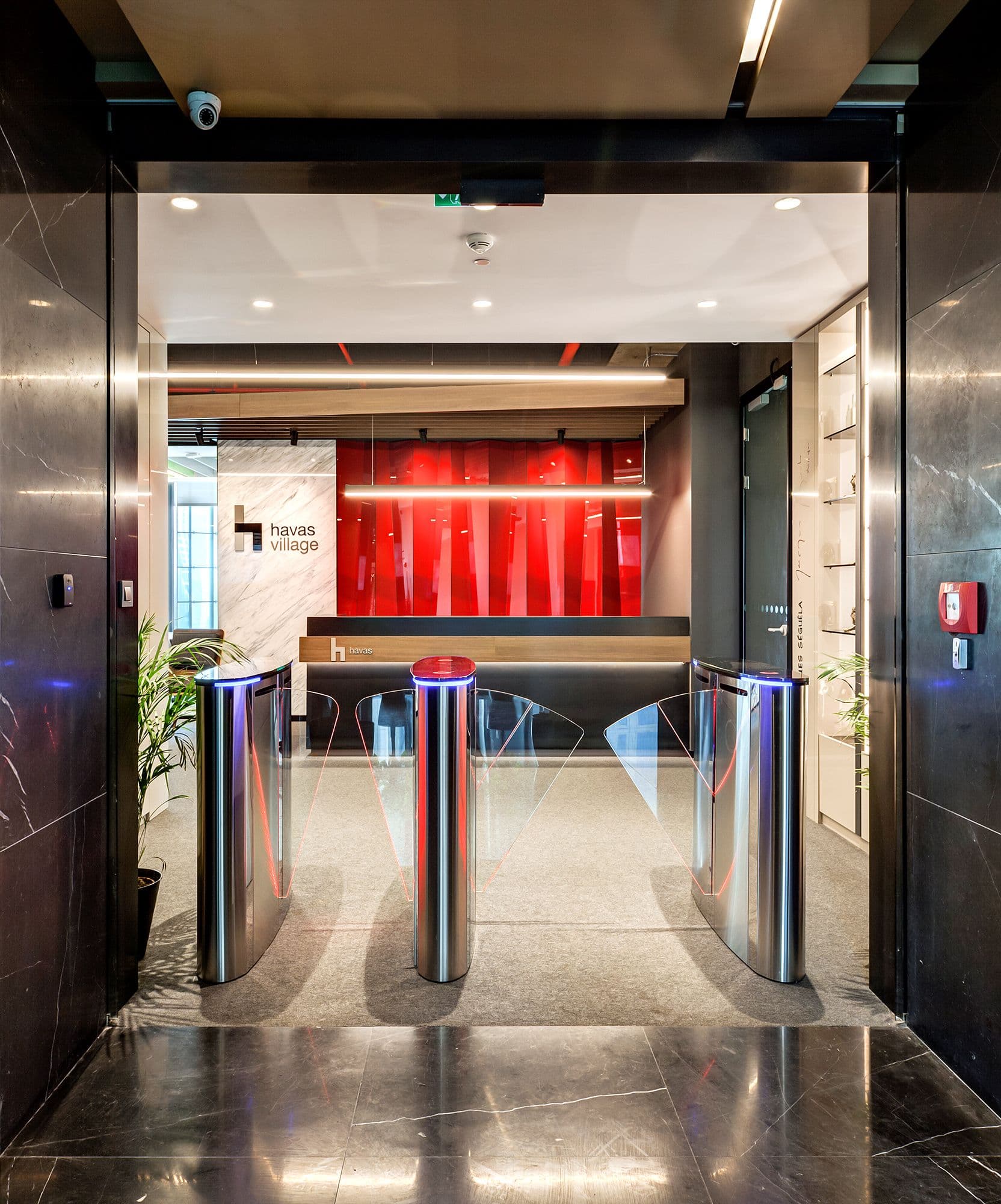 Havas gallery image 15