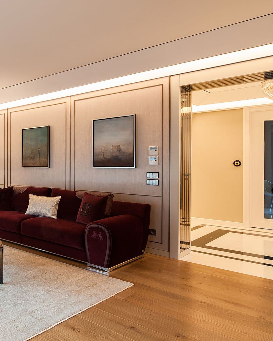 İstinyepark Evi gallery image 40