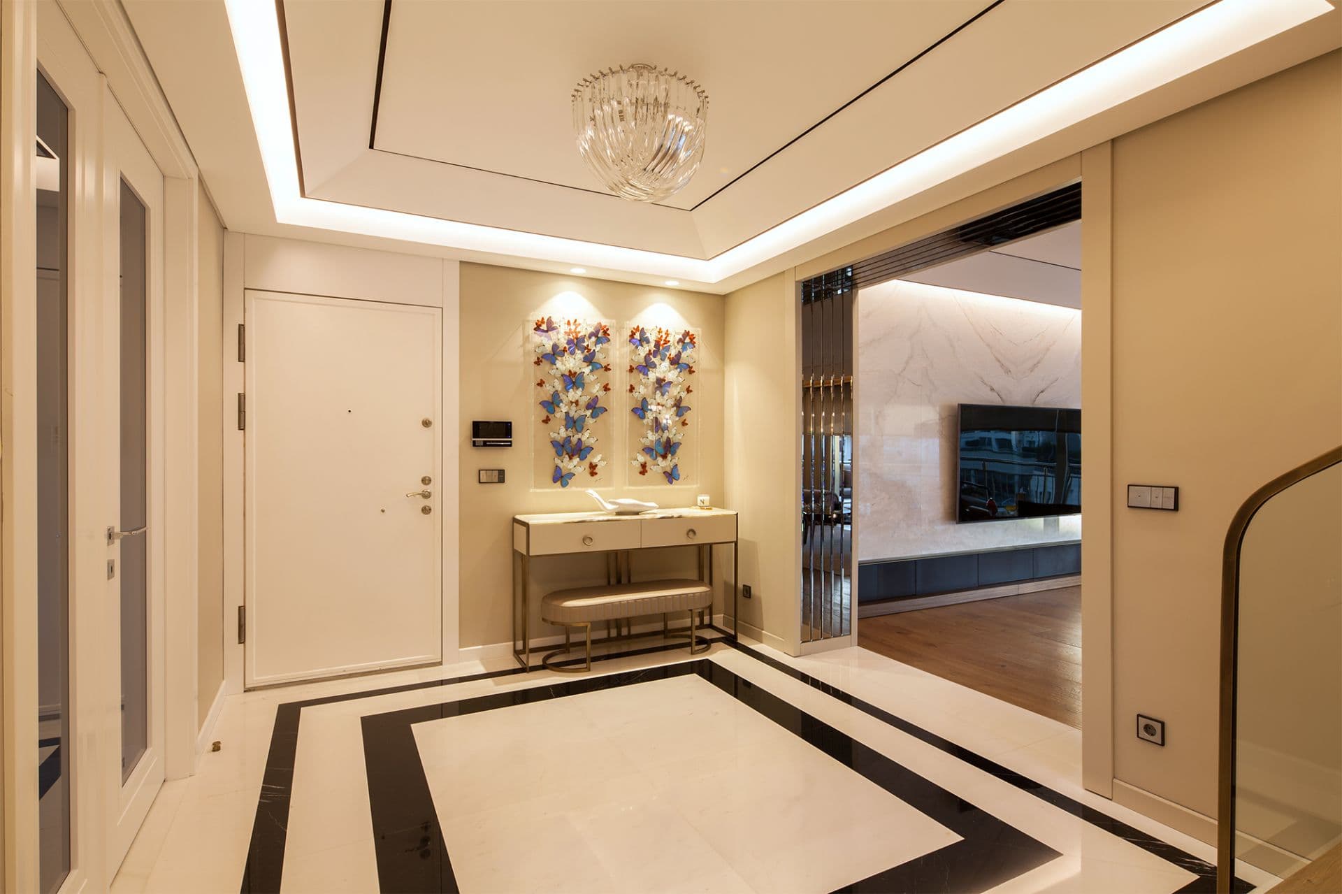 İstinyepark Evi gallery image 47