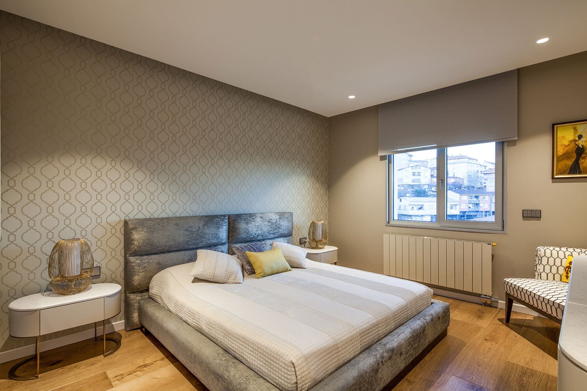 İstinyepark Evi gallery image 60