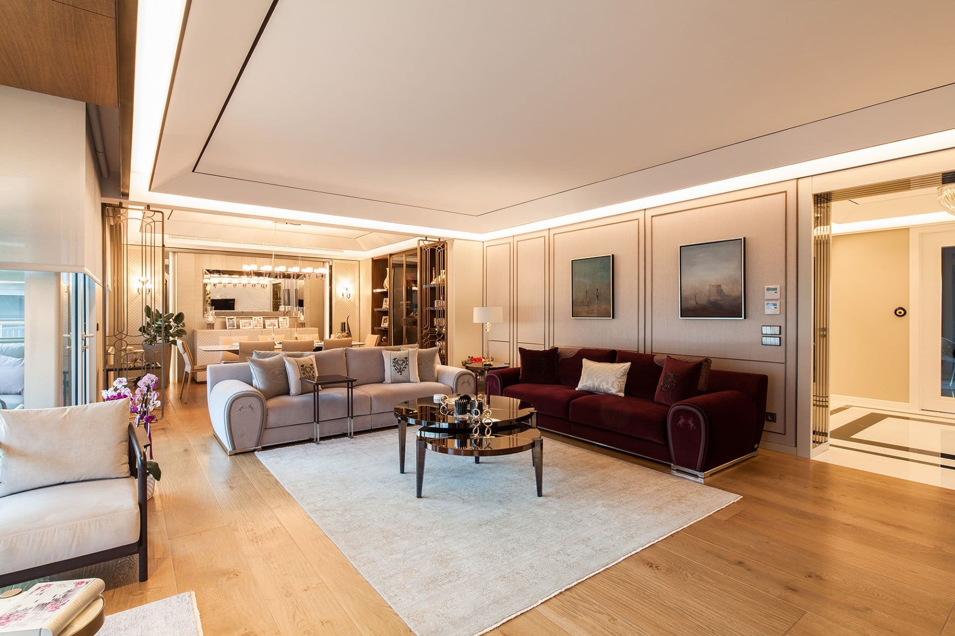 İstinyepark Evi gallery image 10