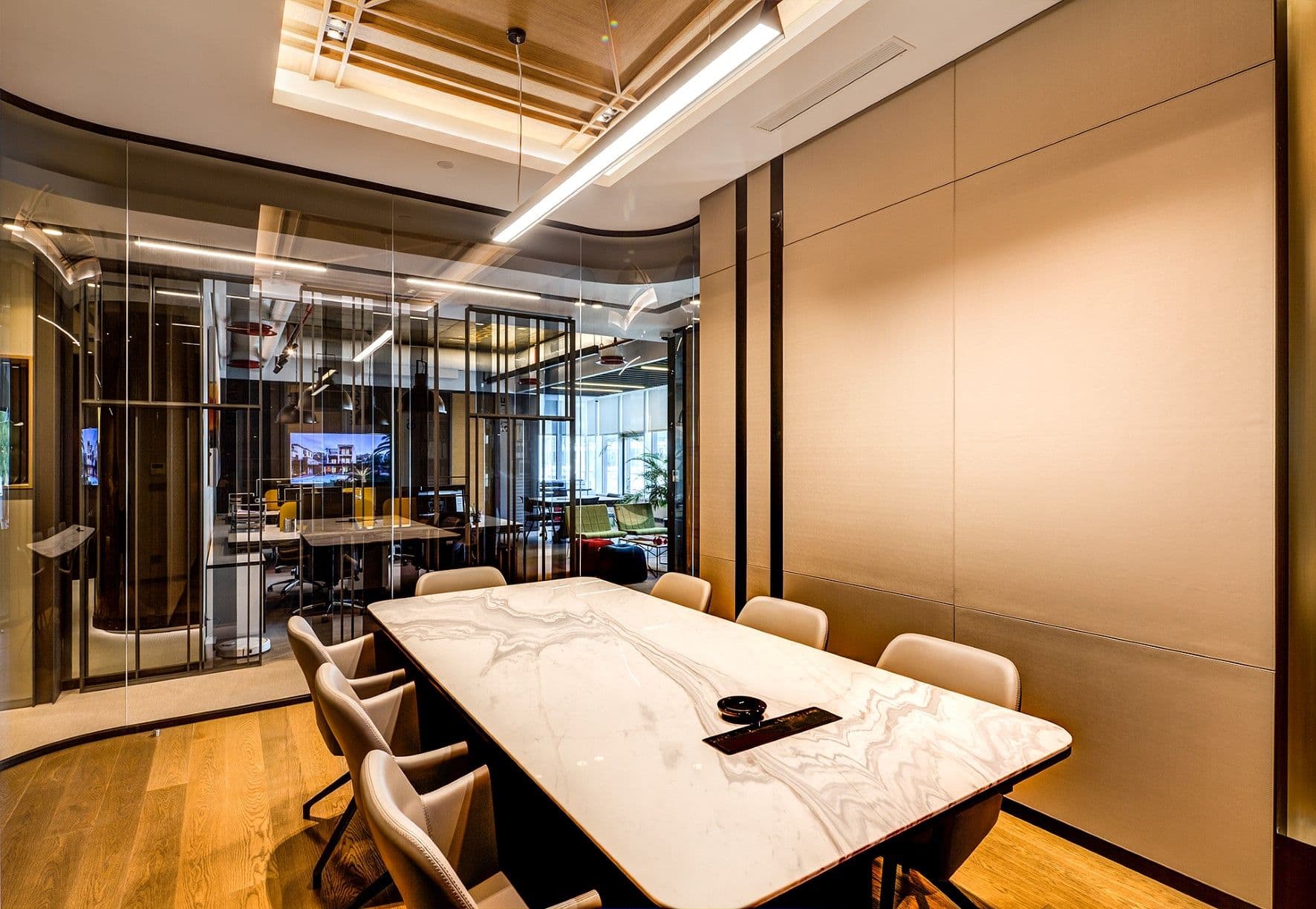 Yapı Stüdyo gallery image 6