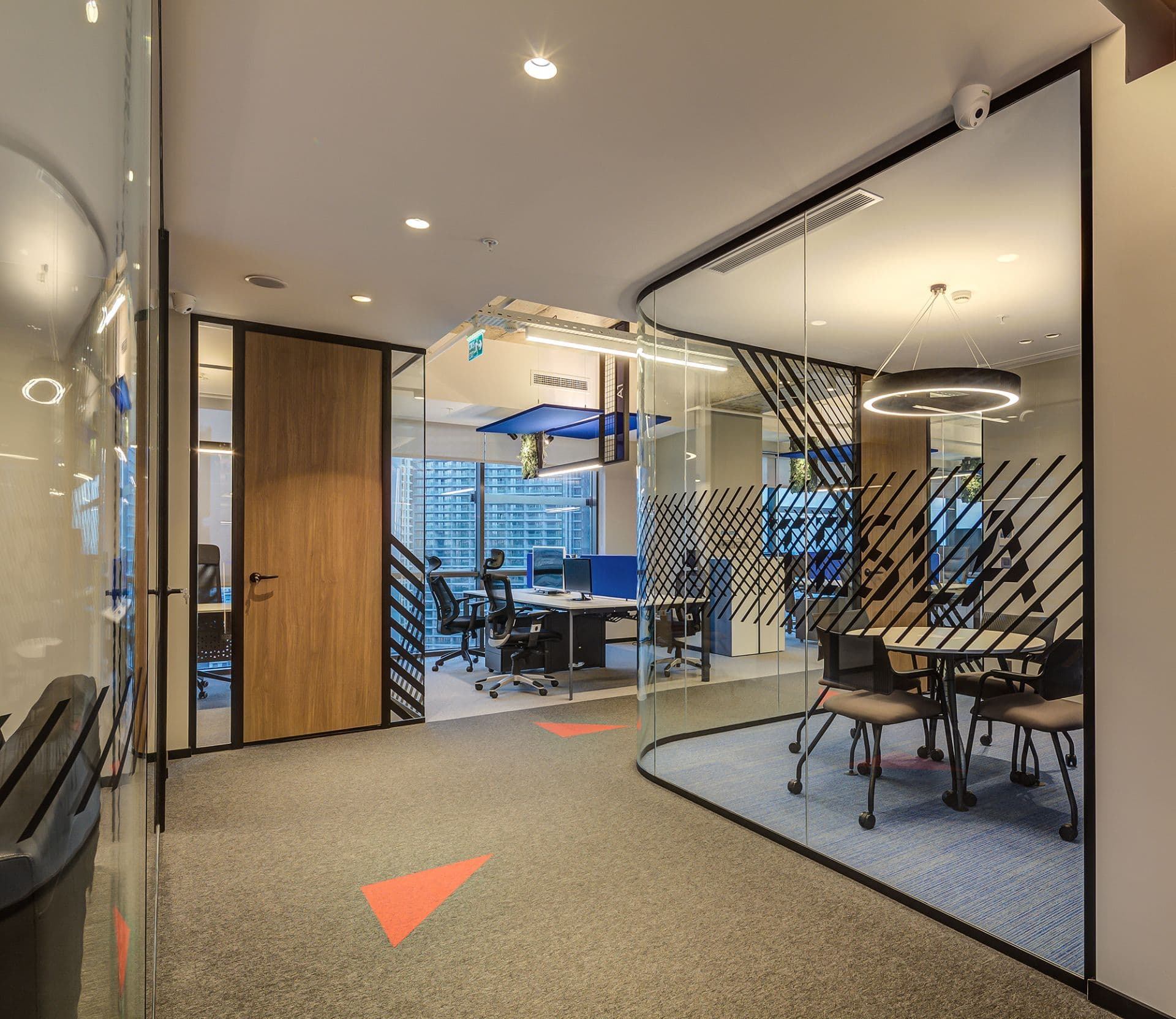 Erstream gallery image 8