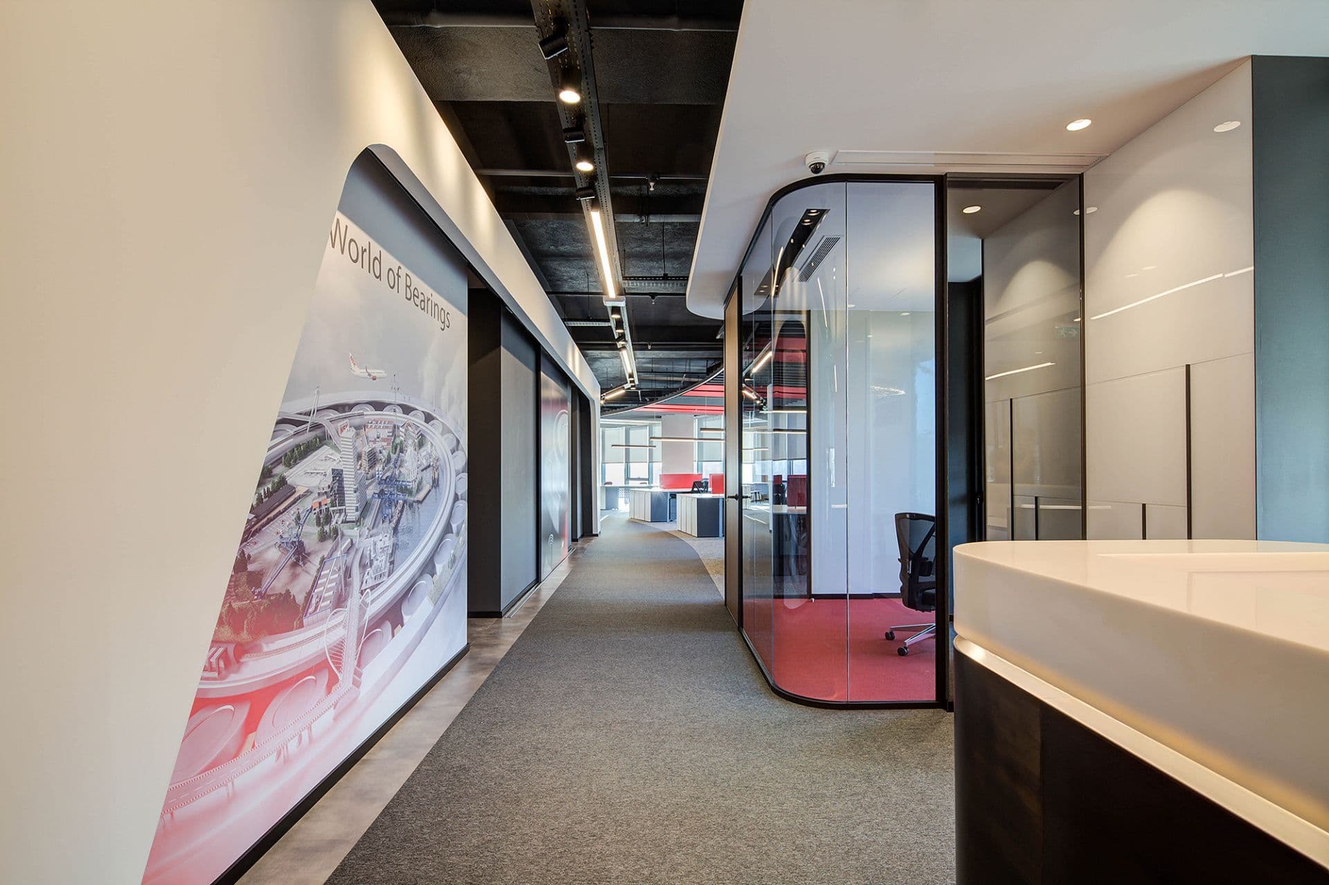 NSK gallery image 15