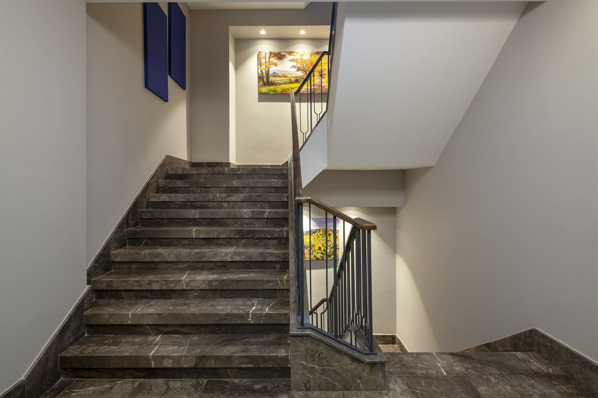 Tekirdağ Granbella gallery image 16
